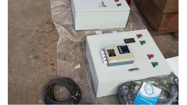 矿用九州(中国)_九州(中国)在煤矿矿用中的应用案例